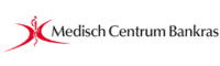 Medisch Centrum Bankras